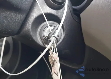 2015 Kia Soul from USA, damaged, VIN KNDJN2A24F7792672